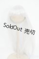 画像: 8-9inch/ウィッグ Y-26-01-21-177-KD-ZY