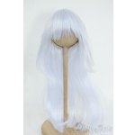 画像: 8-9inch/ウィッグ Y-26-01-21-174-KD-ZY