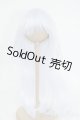 画像: 8-9inch/ウィッグ Y-26-01-21-174-KD-ZY