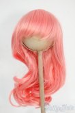 画像1: 8-9inch/ウィッグ Y-26-01-21-176-KD-ZY (1)