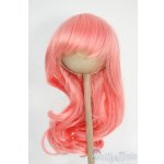 画像: 8-9inch/ウィッグ Y-26-01-21-176-KD-ZY