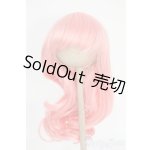 画像: 8-9inch/ウィッグ Y-26-01-21-176-KD-ZY