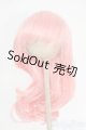 画像: 8-9inch/ウィッグ Y-26-01-21-176-KD-ZY