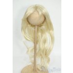 画像: 8-9inch/ウィッグ Y-26-01-21-173-KD-ZY