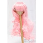 画像: 9-10inch/ウィッグ I-26-01-18-051-KD-ZI