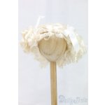 画像: 8-9inch/ウィッグ I-26-01-18-056-KD-ZI