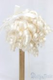 画像2: 8-9inch/ウィッグ I-26-01-18-056-KD-ZI (2)