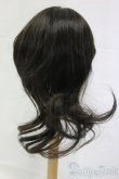 画像2: 9-10inch/ウィッグ I-26-01-18-058-KD-ZI (2)