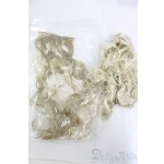 画像: ウェフティングなど I-26-01-18-063-KD-ZI