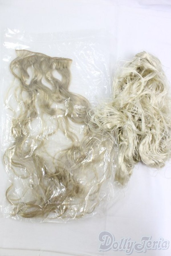 画像1: ウェフティングなど I-26-01-18-063-KD-ZI (1)