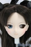 画像1: DD/遠坂 凛/BJD　球体関節人形 I-26-01-11-244-KD-ZI (1)