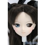 画像: DD/遠坂 凛/BJD　球体関節人形 I-26-01-11-244-KD-ZI
