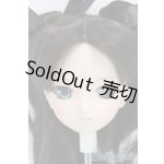 画像: DD/遠坂 凛/BJD　球体関節人形 I-26-01-11-244-KD-ZI