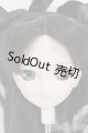 画像: DD/遠坂 凛/BJD　球体関節人形 I-26-01-11-244-KD-ZI