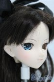 画像2: DD/遠坂 凛/BJD　球体関節人形 I-26-01-11-244-KD-ZI (2)