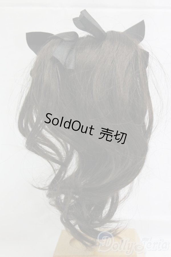 画像5: DD/遠坂 凛/BJD　球体関節人形 I-26-01-11-244-KD-ZI (5)