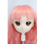 画像: MDD/ルイズ/BJD　球体関節人形 I-26-01-11-245-KD-ZI