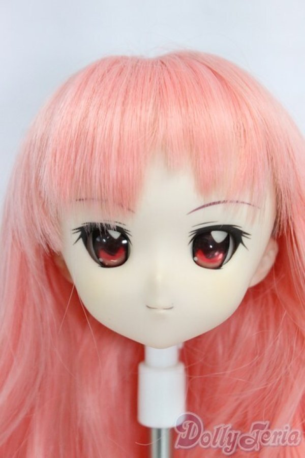 画像1: MDD/ルイズ/BJD　球体関節人形 I-26-01-11-245-KD-ZI (1)