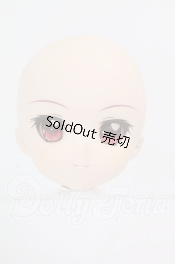 画像2: MDD/ルイズ I-26-08-27-336-KD-ZI (2)