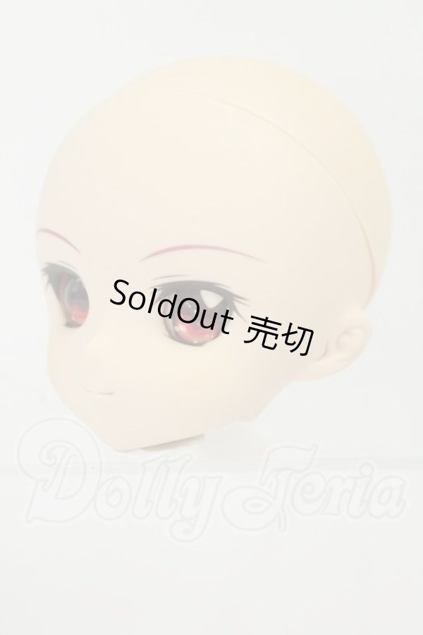 画像3: MDD/ルイズ I-26-08-27-336-KD-ZI (3)