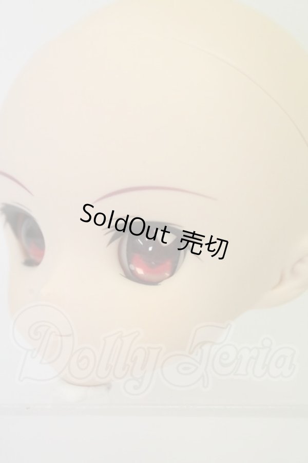 画像5: MDD/ルイズ I-26-08-27-336-KD-ZI (5)