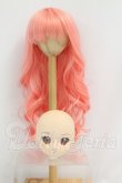 画像6: MDD/ルイズ I-26-08-27-336-KD-ZI (6)