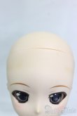 画像5: DD/千堂瑛理華/BJD　球体関節人形 I-26-01-11-246-KD-ZI (5)