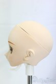 画像3: DD/ユキノヘッド/BJD　球体関節人形 I-26-01-11-247-KD-ZI (3)