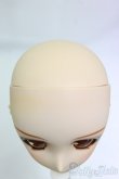 画像4: DD/ユキノヘッド/BJD　球体関節人形 I-26-01-11-247-KD-ZI (4)