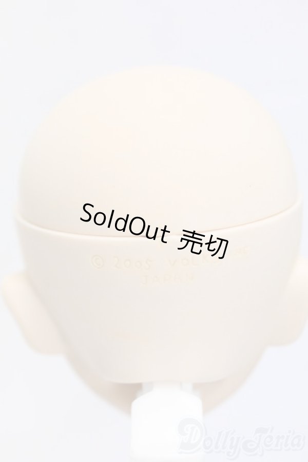 画像5: DD/ユキノヘッド/BJD　球体関節人形 I-26-01-11-247-KD-ZI (5)