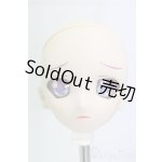 画像: DD/ユキノヘッド/BJD　球体関節人形 I-26-01-11-248-KD-ZI