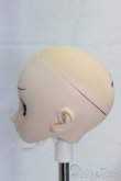 画像3: DD/ユキノヘッド/BJD　球体関節人形 I-26-01-11-248-KD-ZI (3)