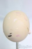 画像4: DD/ユキノヘッド/BJD　球体関節人形 I-26-01-11-248-KD-ZI (4)