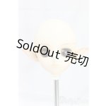 画像: DD/初期ヘッド/BJD　球体関節人形 I-26-01-11-250-KD-ZI