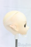 画像2: DD/初期ヘッド/BJD　球体関節人形 I-26-01-11-250-KD-ZI (2)