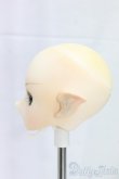 画像3: DD/初期ヘッド/BJD　球体関節人形 I-26-01-11-250-KD-ZI (3)