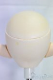 画像5: DD/初期ヘッド/BJD　球体関節人形 I-26-01-11-250-KD-ZI (5)