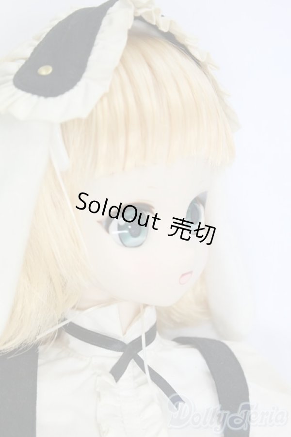 画像3: azone/1/3/ 『ご注文はうさぎですか？？』 シャロ/0 I-26-01-11-297-KD-ZI (3)