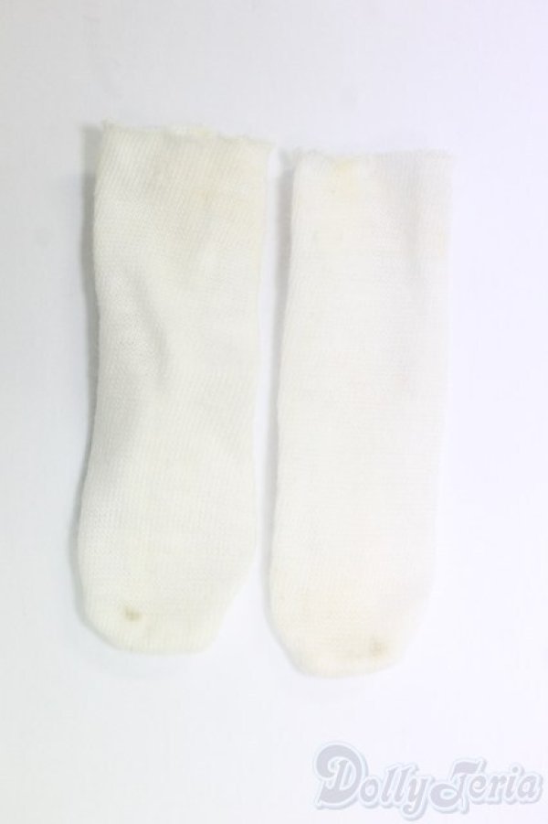 画像3: SDM＆MSD/OF:着物セット/1/4　40ｃｍ　BJD　MJD　衣装　ドール用 I-26-01-11-155-KD-ZI (3)