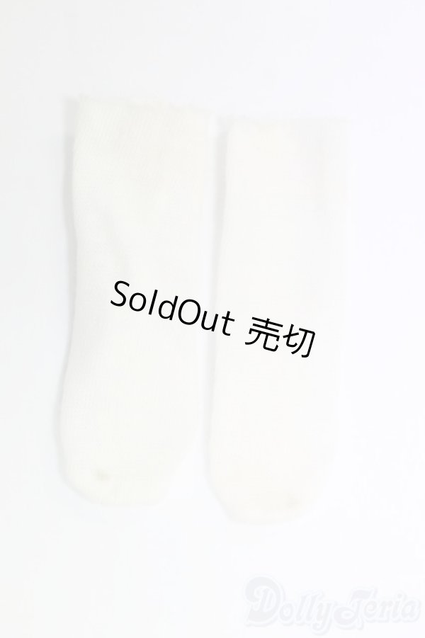 画像3: SDM＆MSD/OF:着物セット/1/4　40ｃｍ　BJD　MJD　衣装　ドール用 I-26-01-11-155-KD-ZI (3)