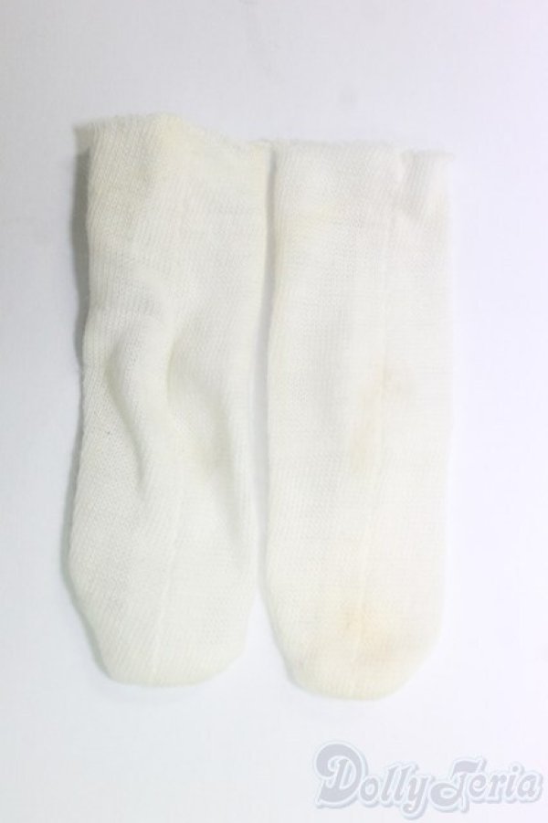 画像4: SDM＆MSD/OF:着物セット/1/4　40ｃｍ　BJD　MJD　衣装　ドール用 I-26-01-11-155-KD-ZI (4)