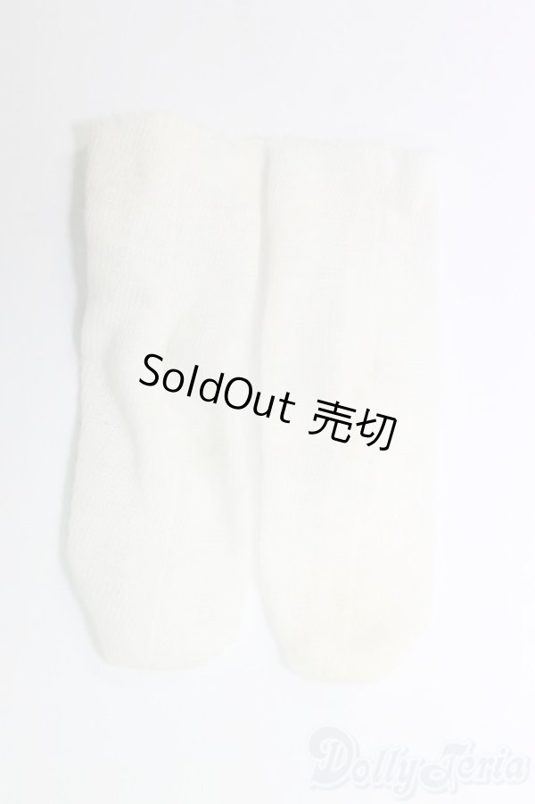 画像4: SDM＆MSD/OF:着物セット/1/4　40ｃｍ　BJD　MJD　衣装　ドール用 I-26-01-11-155-KD-ZI (4)