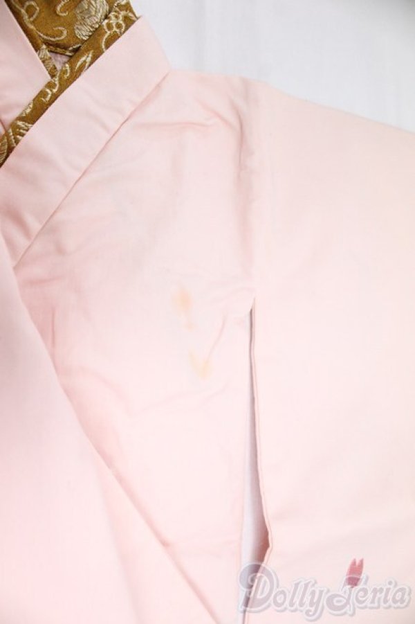 画像3: DD/OF:着物ドレス/0 I-26-01-11-156-KD-ZI (3)