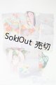 画像: SD/着物セット/1/3　60ｃｍ　BJD　MJD　衣装　ドール用 I-26-01-11-157-KD-ZI