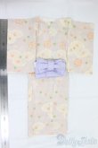 画像2: DD/OF:浴衣セット/0 I-26-01-11-160-KD-ZI (2)