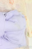 画像3: DD/OF:浴衣セット/0 I-26-01-11-160-KD-ZI (3)