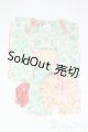 画像: SDM＆MSD/OF:着物セット/1/4　40ｃｍ　BJD　MJD　衣装　ドール用 I-26-01-11-163-KD-ZI