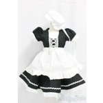 画像: DD/OF:ドレス/0 I-26-01-11-168-KD-ZI