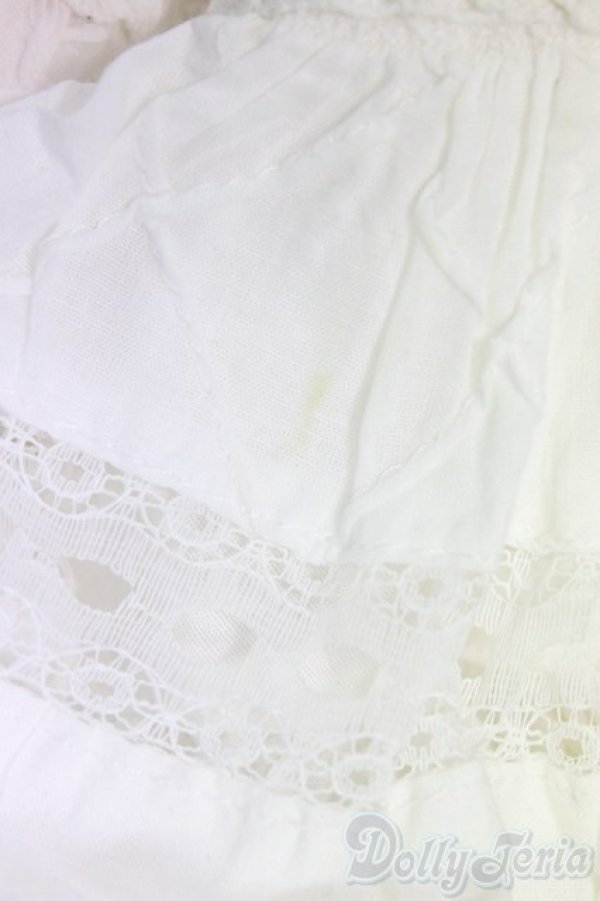 画像4: DD/OF:スカート/0 I-26-01-11-169-KD-ZI (4)