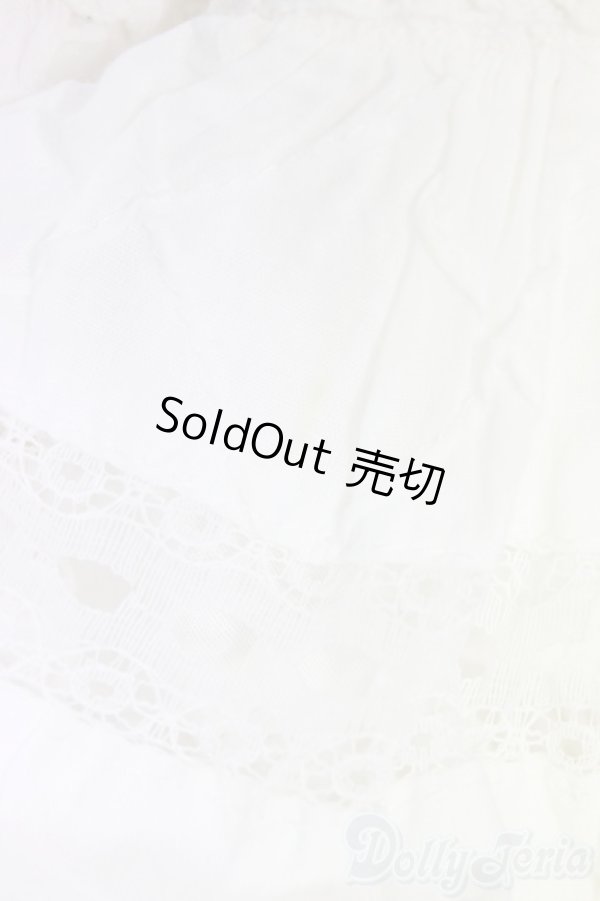 画像4: DD/OF:スカート/0 I-26-01-11-169-KD-ZI (4)